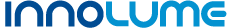 innolume-logo.gif