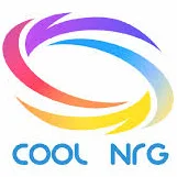 coolnrg.jpeg