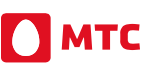 mobile-telesystems.png