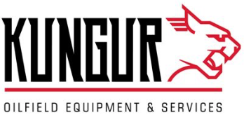 kungur.png