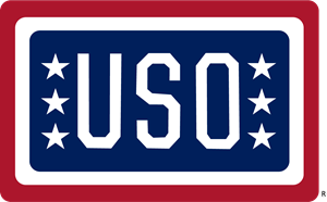 uso-logo.png