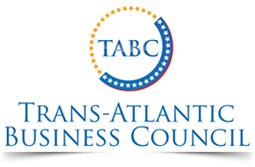 transatlantic-bc.png