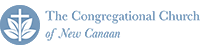 new-canaan.png