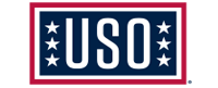uso.png