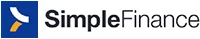 simple-finance.jpg