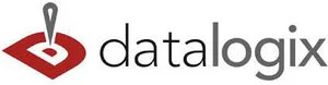 datalogix-logo.jpg