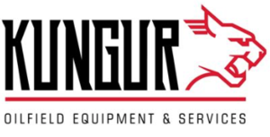 kungur.png