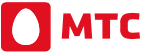 mobile-telesystems.png