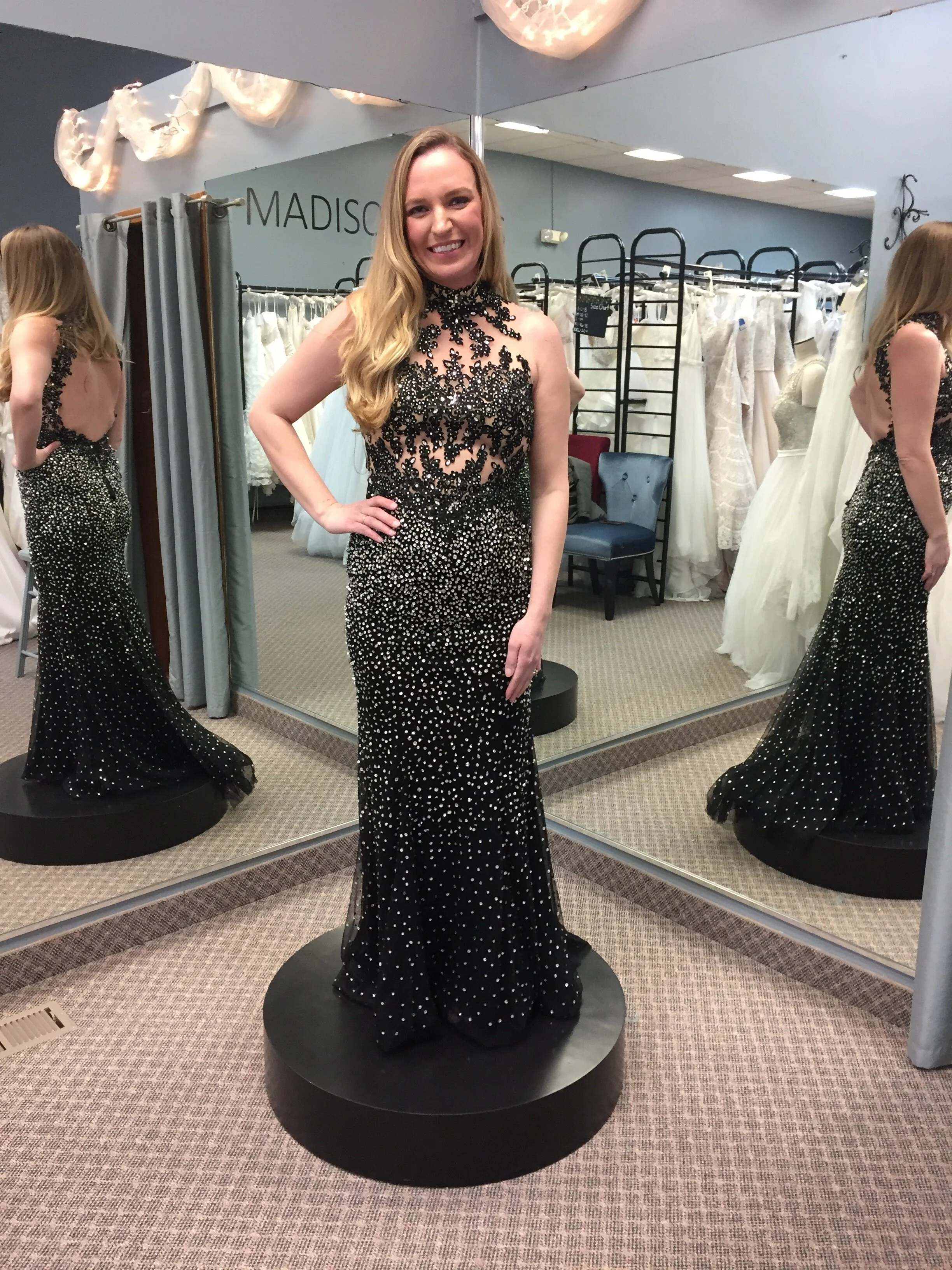 Formal Consignment Online, 60% OFF 