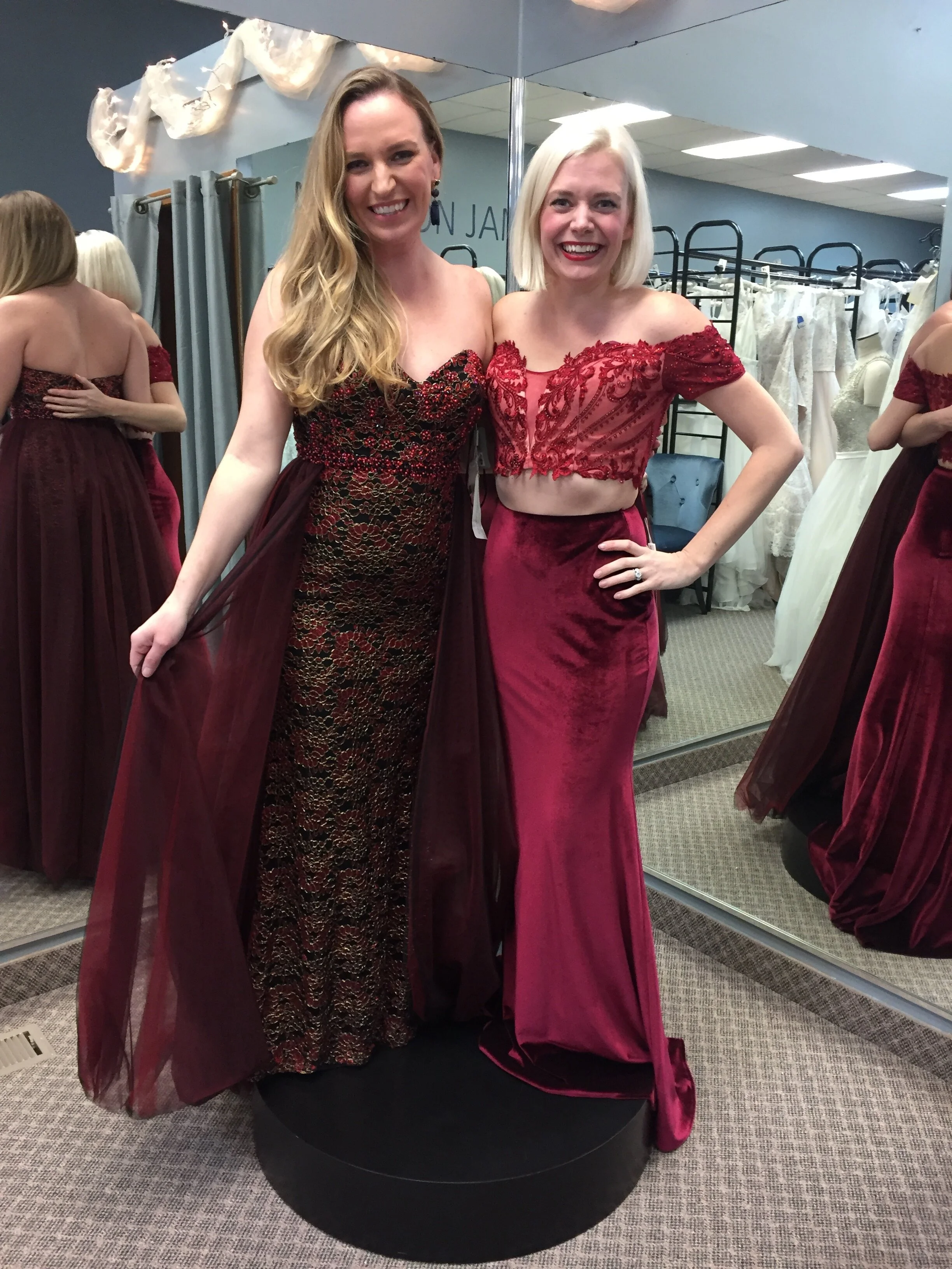 resale formal dresses near me Shops Prom Dress Resale Stores Resale Boutique Resale Formal Wear Resale ensuring you stand out and shine all night long prom dresses used size 2