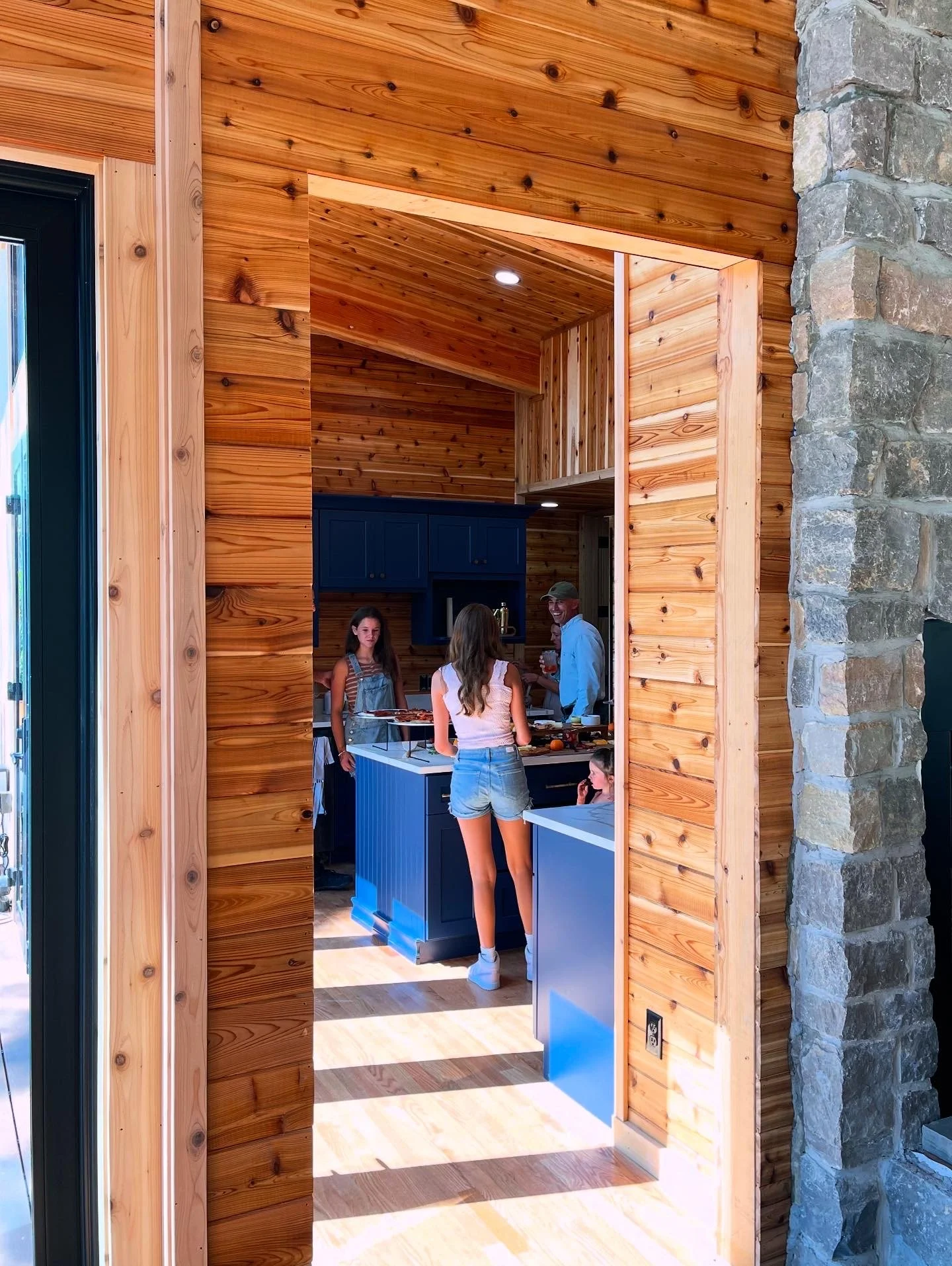 Dappled Light Kitchen.JPG