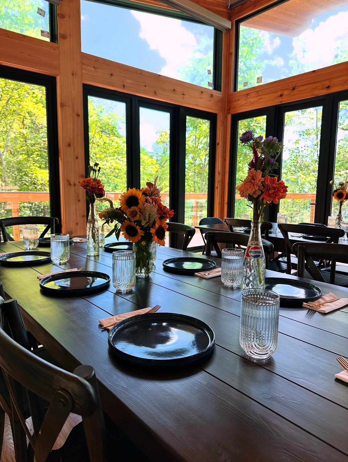 Dappled Light Table.JPG