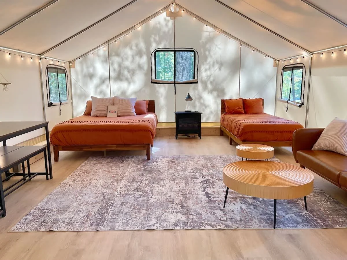 Glamping Tent 3.jpg