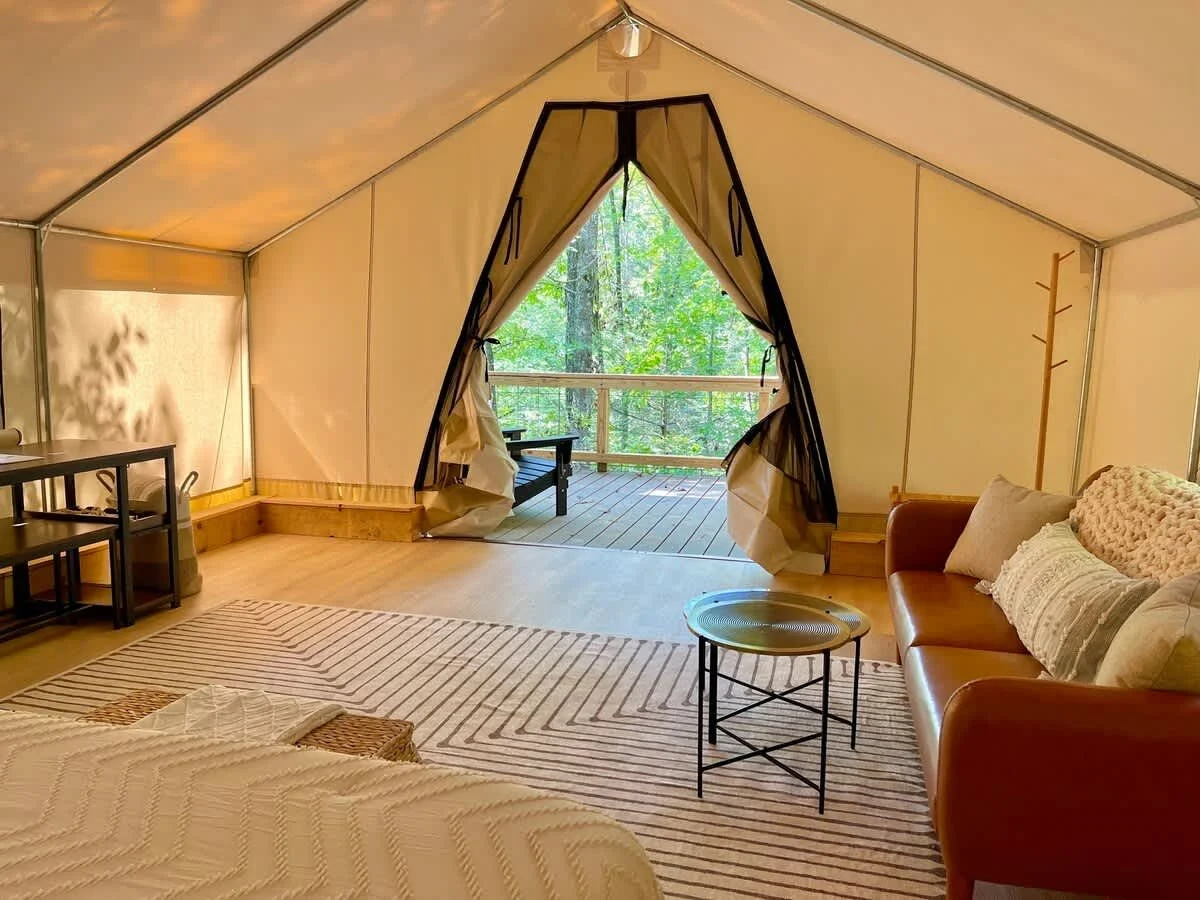 Glamping Tent 2.jpg