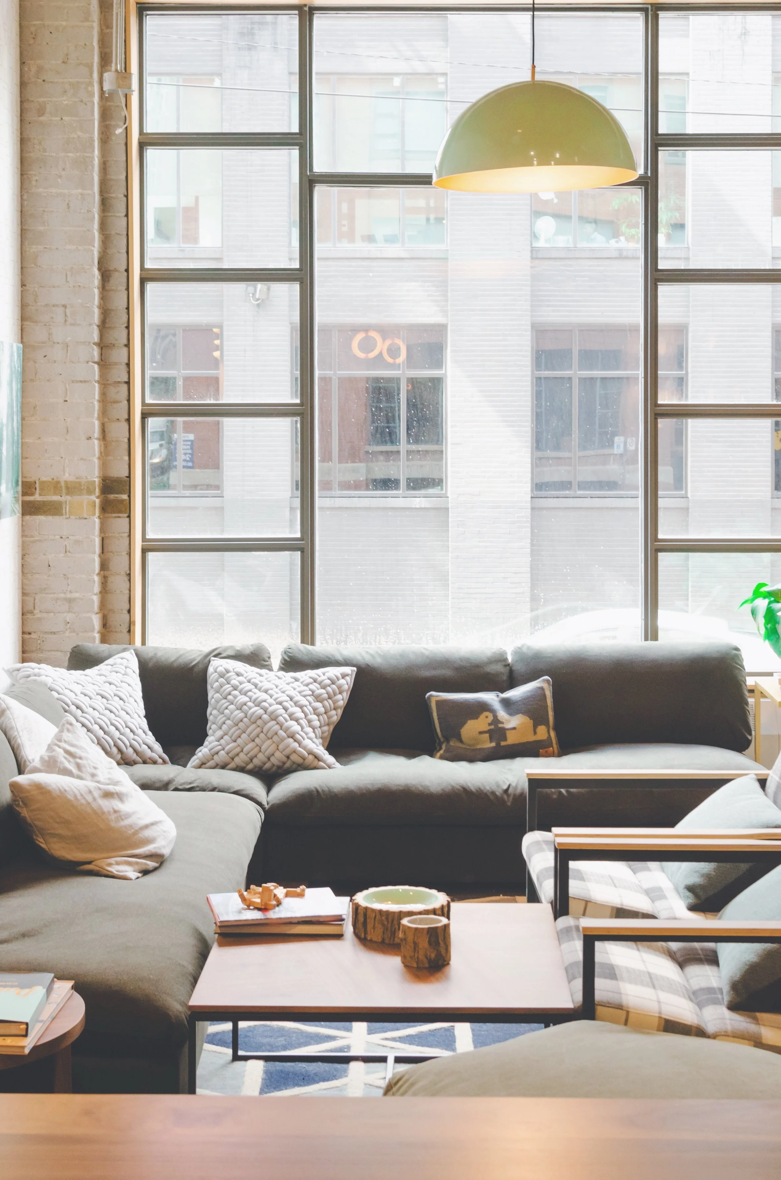 Manifesting and the Law of Attraction