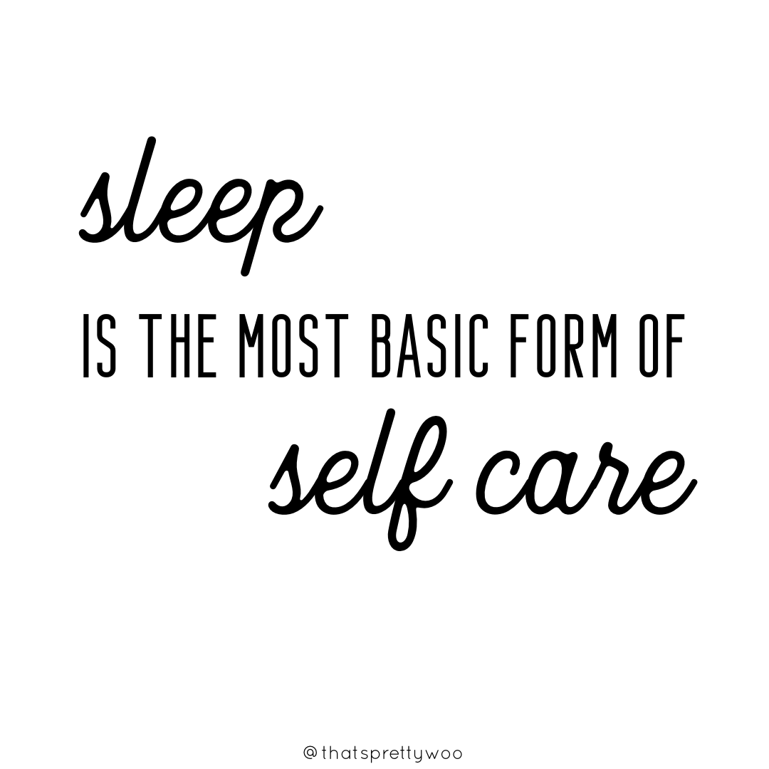 Sleep is Self Care.png