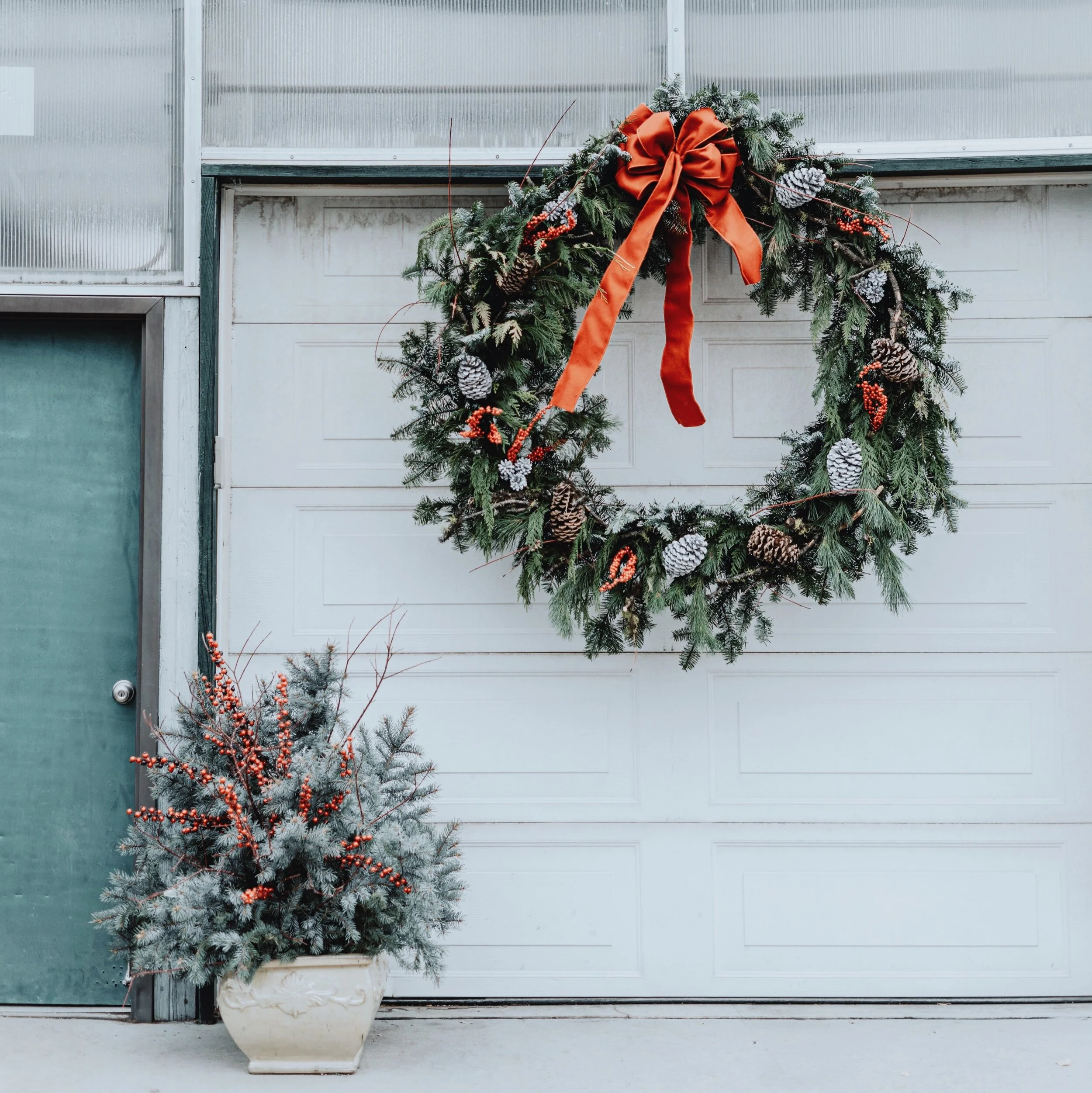 Celebrations, Magic, and Woo