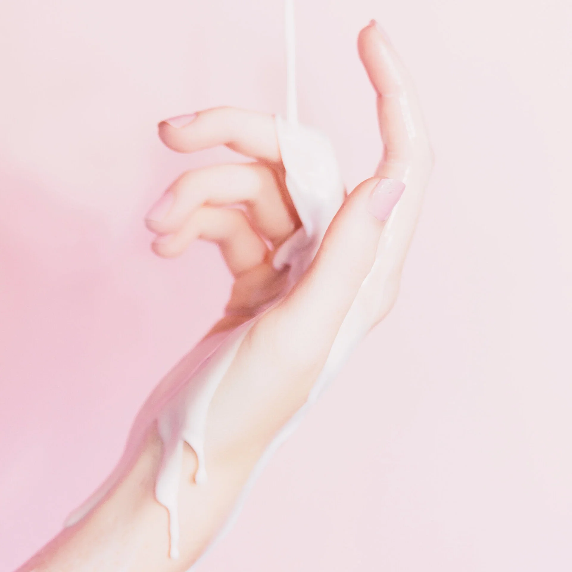 The Goop Lab: A Woo Review