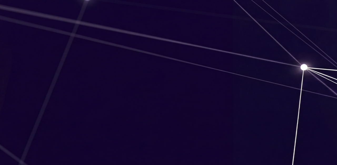 Picture1.png