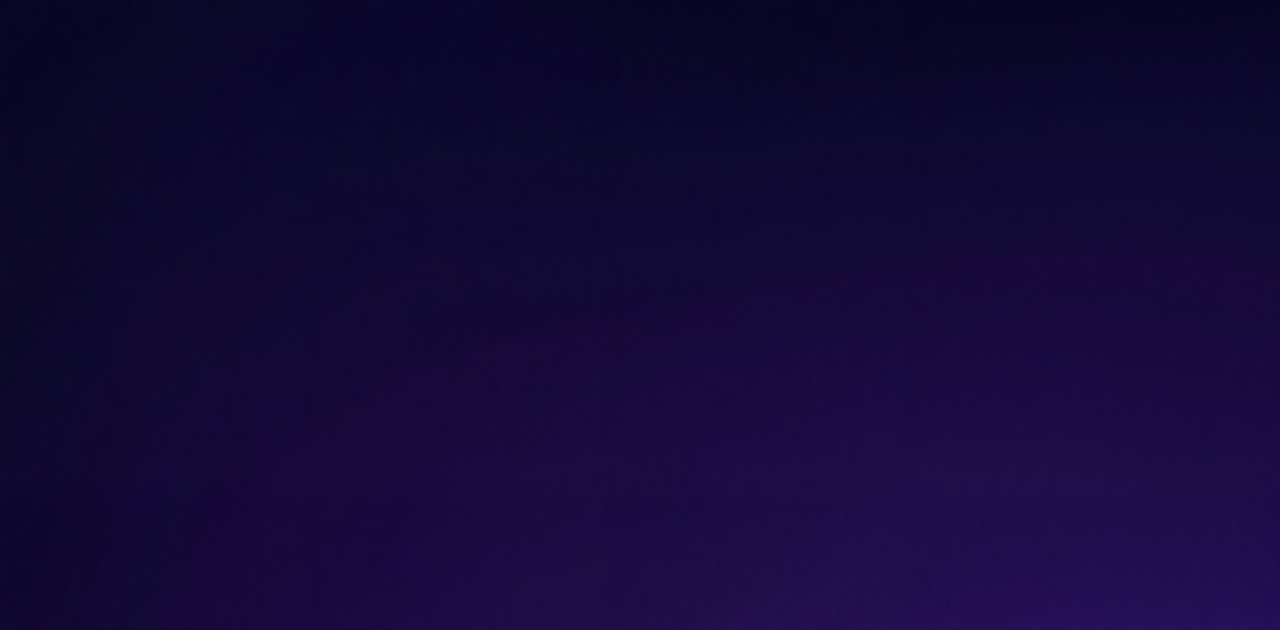 Picture2.png