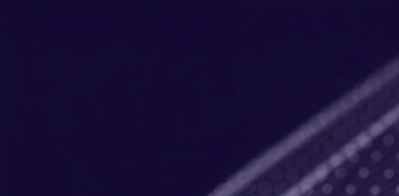 Picture1.png