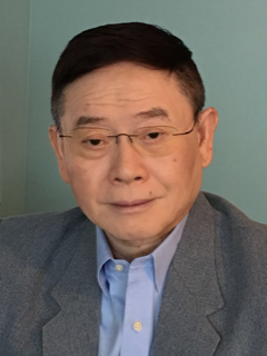 Xue.png
