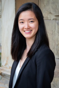 grace-zhang-300-200.jpg