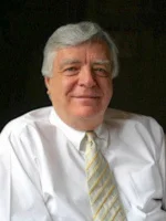 da-profile-150-200.jpg