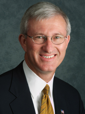 David_Ronald_Musgrove-400-300.jpg