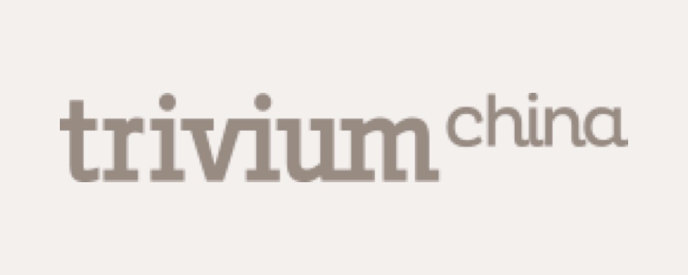 triviumLogo.jpg