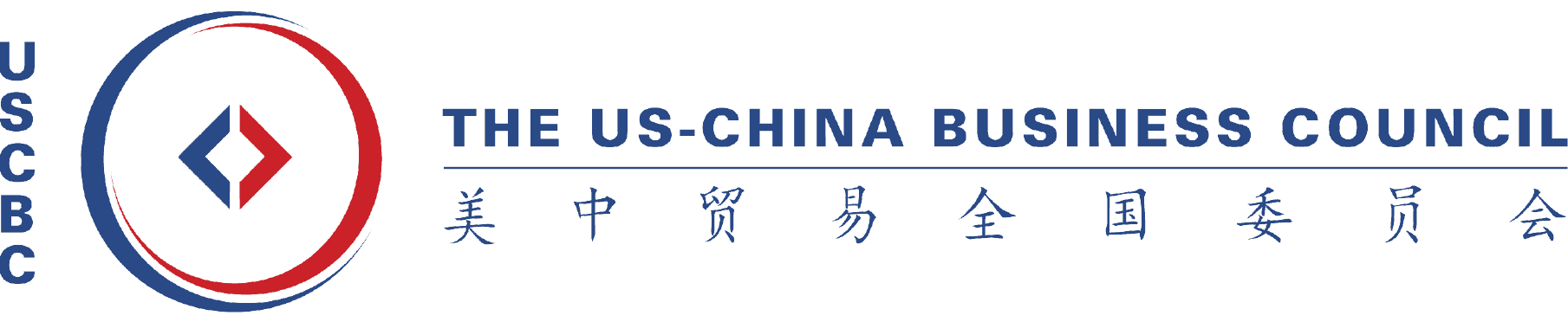 史真玮3.png