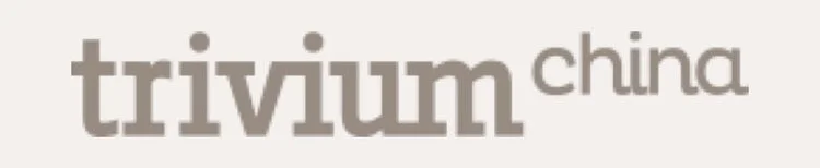 trivium-optimized.jpg