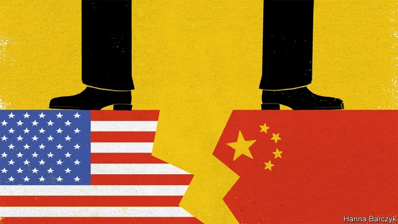 chinaussplit.jpg