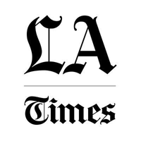 la-l-a-times-logo-20160331.png