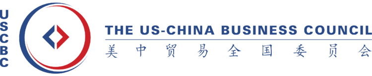ucbc-optimized (3).png