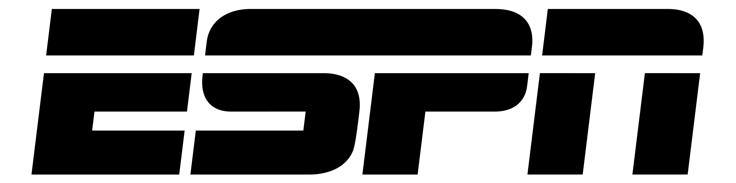 espn-logo-black-transparent.png