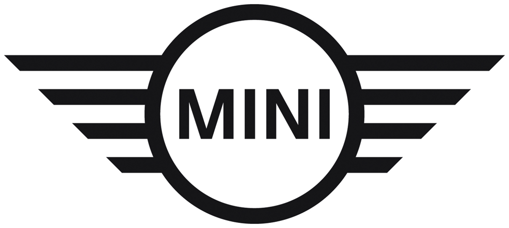 mini_logo_detail.png