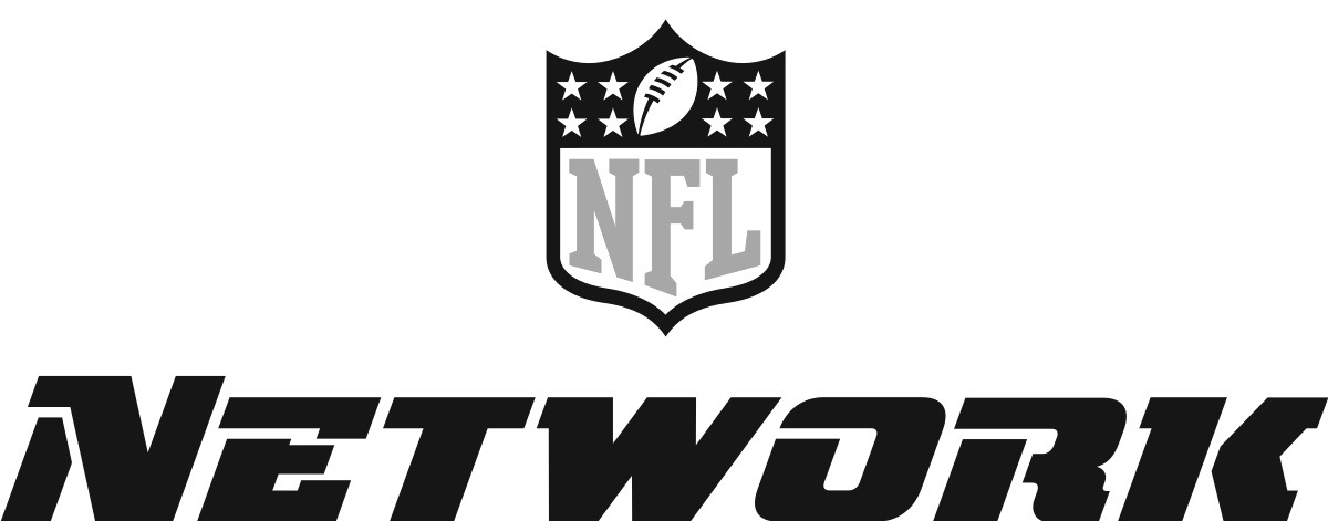 NFL_Network_logo.svg.jpg