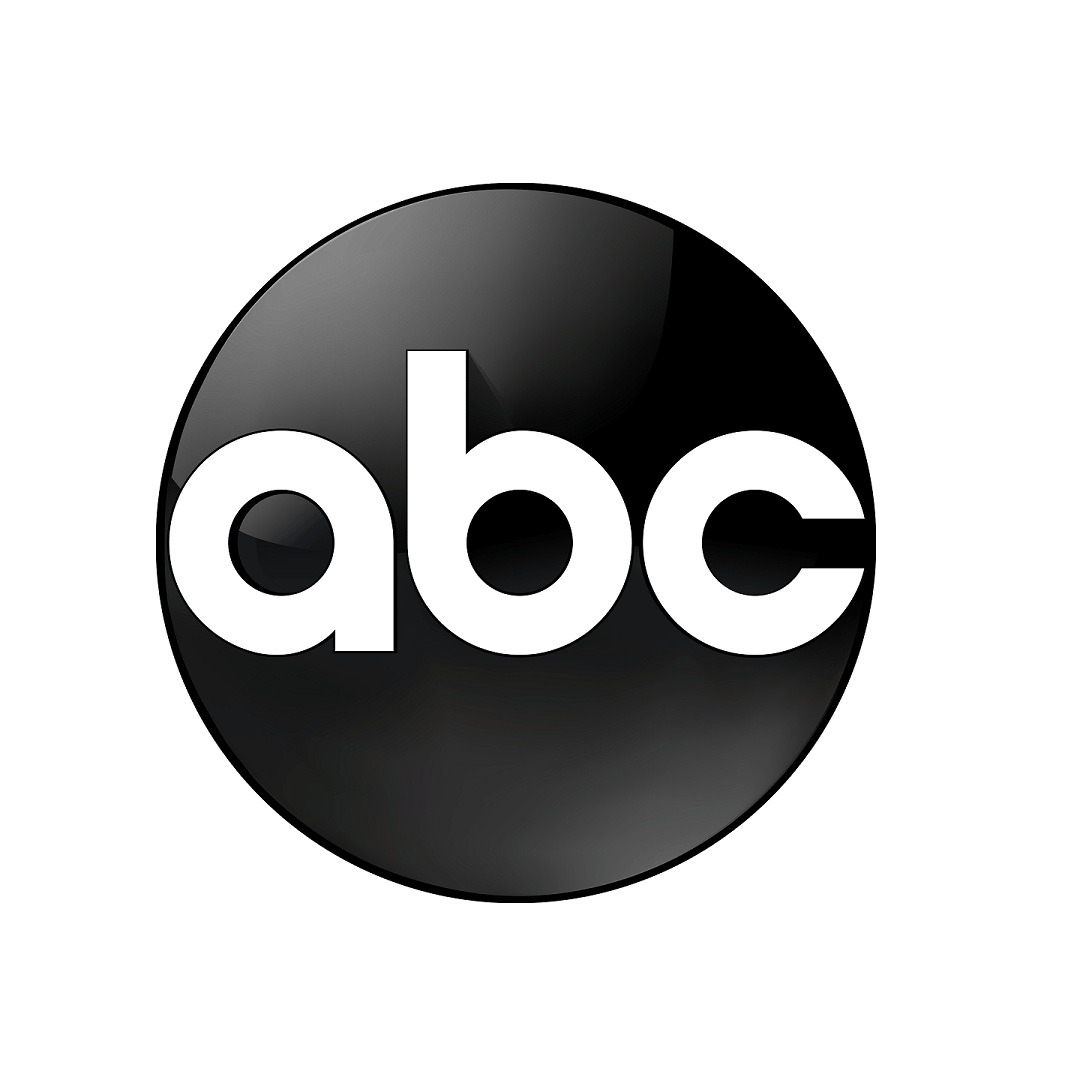 Updated-ABC-Logo.png