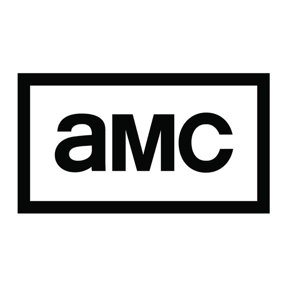 amc-logo.jpg