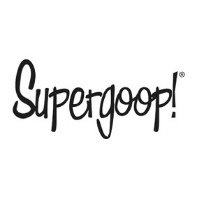 supergoop-sun-care-logo-launch-mobile.jpg