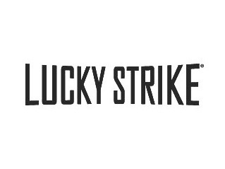 Lucky-Strike-640x360-9f1f9a31fa.jpg