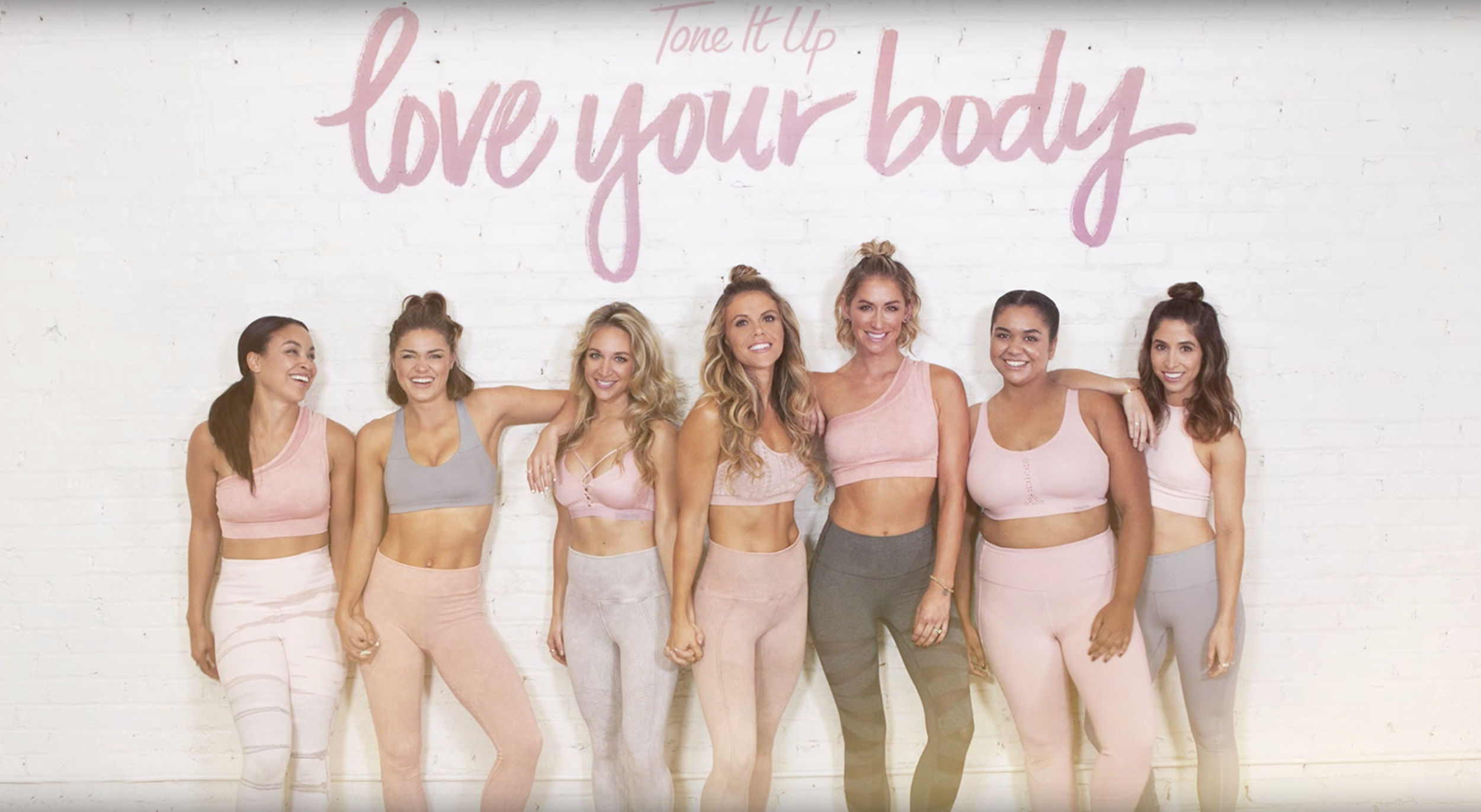 Screen Shot 2019-04-15 at 2.17.06 PM.png