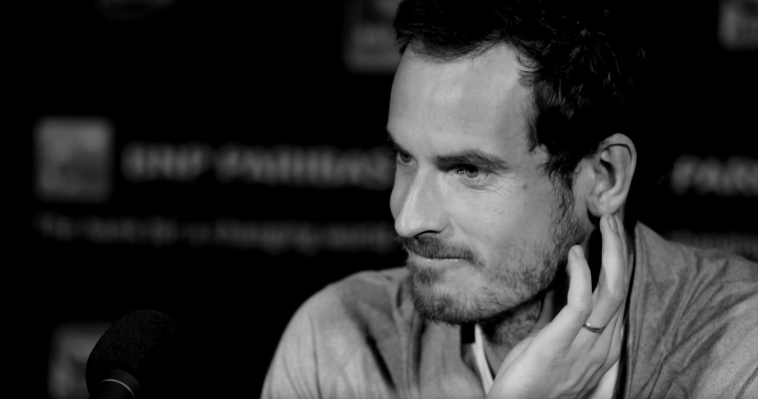 Screen Shot 2019-04-15 at 2.32.04 PM.png