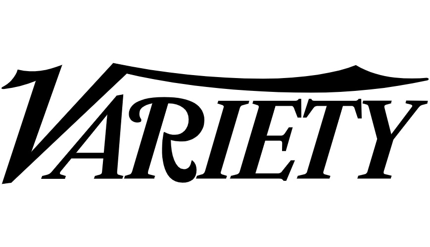 variety-vector-logo.png