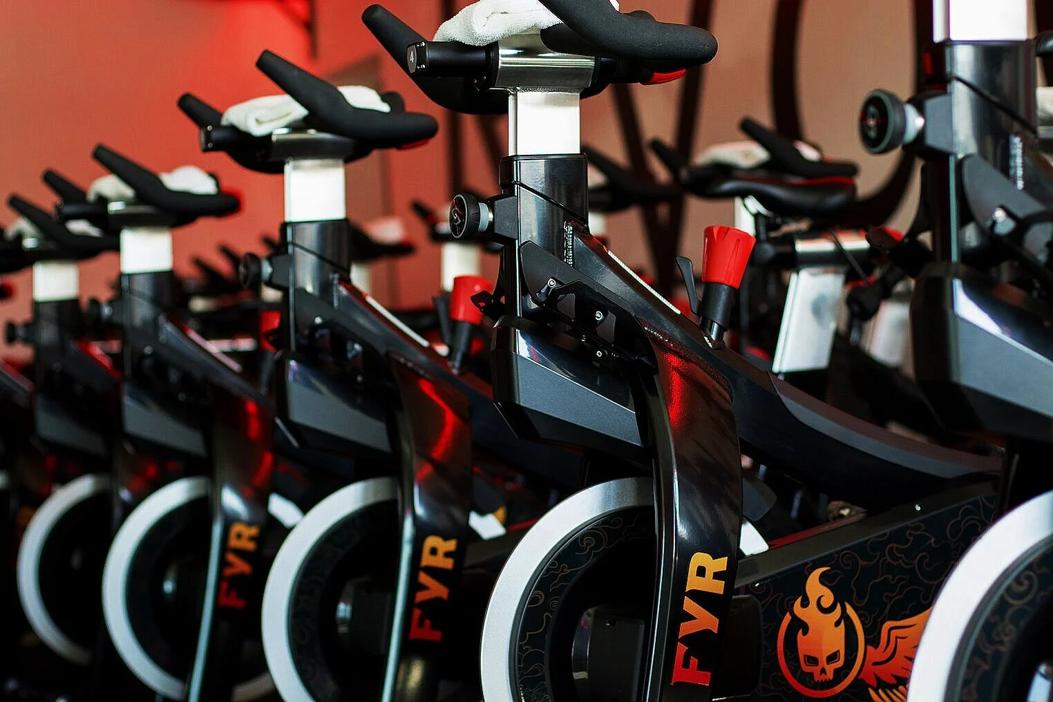 2019-10-11_Studio-14.jpg