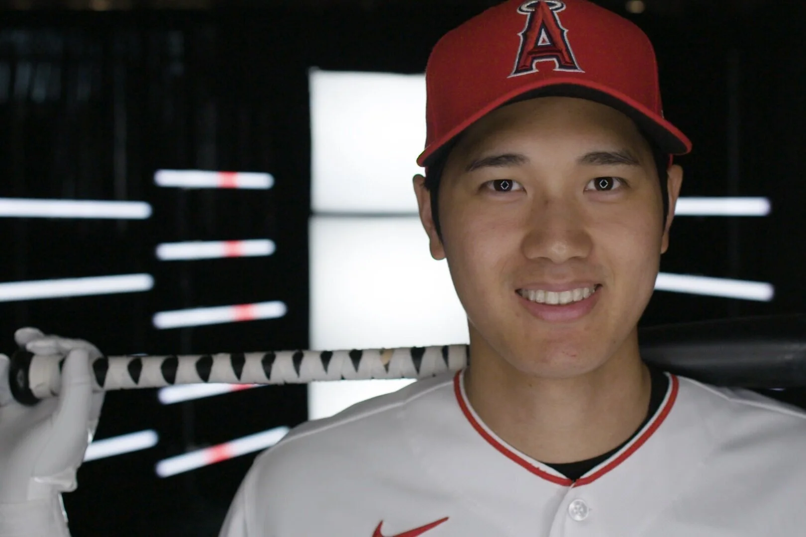 Ohtani03.jpg