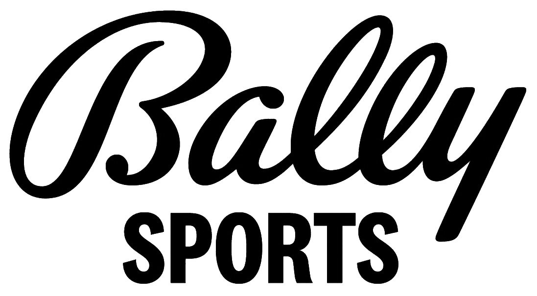 Bally_Sports_logo.jpeg