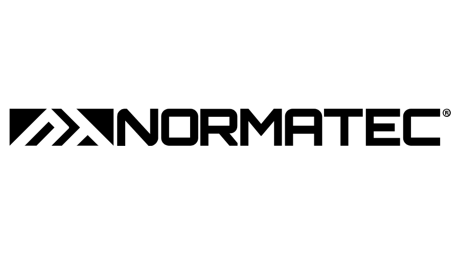 normatec-vector-logo.png