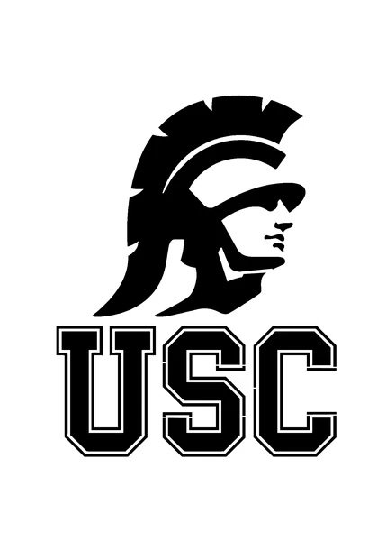 usc_grande copy.jpg